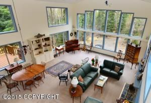 7050 E 99th Avenue, Anchorage, AK 99507