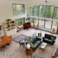 7050 E 99th Avenue, Anchorage, AK 99507 ID:12685081