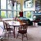 7050 E 99th Avenue, Anchorage, AK 99507 ID:12685082