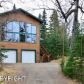 7050 E 99th Avenue, Anchorage, AK 99507 ID:12685084