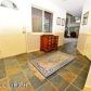 7050 E 99th Avenue, Anchorage, AK 99507 ID:12685085