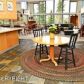 7050 E 99th Avenue, Anchorage, AK 99507 ID:12685087