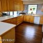 7050 E 99th Avenue, Anchorage, AK 99507 ID:12685088