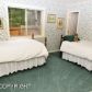 7050 E 99th Avenue, Anchorage, AK 99507 ID:12685089