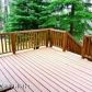 7050 E 99th Avenue, Anchorage, AK 99507 ID:12685090