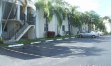 1211 S Independence Dr Unit 1211-d Homestead, FL 33034