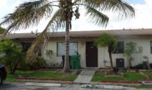 28211 SW 143rd Ct Homestead, FL 33033