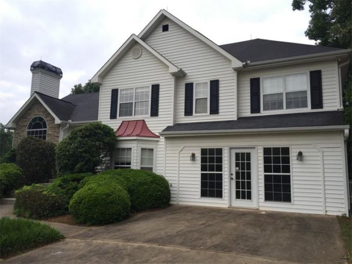 6810 Walnut Mill Landing, Cumming, GA 30040