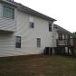 6810 Walnut Mill Landing, Cumming, GA 30040 ID:12768895