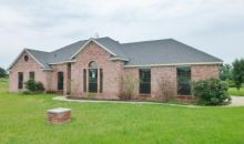 105 Lauren Ct Weatherford, TX 76087