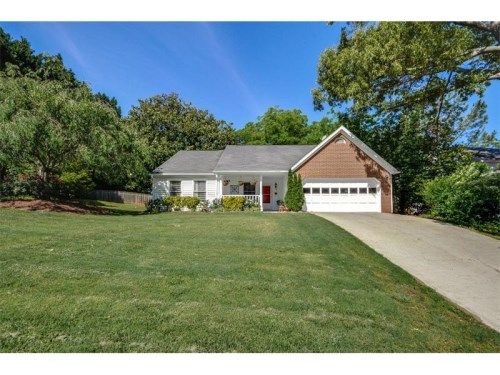 10440 Meadow Run Trace, Alpharetta, GA 30022