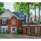 1481 Burycove Circle, Lawrenceville, GA 30043 ID:12770183