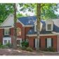 1481 Burycove Circle, Lawrenceville, GA 30043 ID:12770184