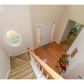 1481 Burycove Circle, Lawrenceville, GA 30043 ID:12770185