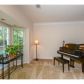 1481 Burycove Circle, Lawrenceville, GA 30043 ID:12770186