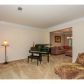 1481 Burycove Circle, Lawrenceville, GA 30043 ID:12770187