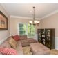 1481 Burycove Circle, Lawrenceville, GA 30043 ID:12770188