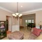 1481 Burycove Circle, Lawrenceville, GA 30043 ID:12770189
