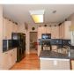 1481 Burycove Circle, Lawrenceville, GA 30043 ID:12770190
