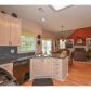 1481 Burycove Circle, Lawrenceville, GA 30043 ID:12770191