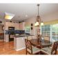 1481 Burycove Circle, Lawrenceville, GA 30043 ID:12770192