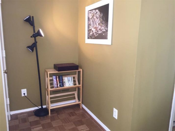 11310 Bramshill Drive, Alpharetta, GA 30022