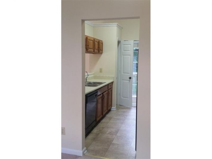 10680 Mortons Crossing, Alpharetta, GA 30022