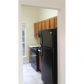 10680 Mortons Crossing, Alpharetta, GA 30022 ID:12768037