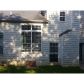 10680 Mortons Crossing, Alpharetta, GA 30022 ID:12768040