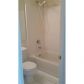 10680 Mortons Crossing, Alpharetta, GA 30022 ID:12768041
