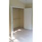 10680 Mortons Crossing, Alpharetta, GA 30022 ID:12768042