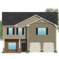 375 Mulberry Park Circle, Dacula, GA 30019 ID:12769900