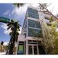 421 MERIDIAN AV # 11, Miami Beach, FL 33139 ID:12685458