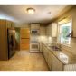 220 Ashley Creek Drive, Newnan, GA 30263 ID:12768012