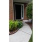 2542 Hampton Valley Drive, Marietta, GA 30008 ID:12770194