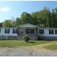 1491 Grassy Creek Rd., Rogersville, TN 37857 ID:12767705