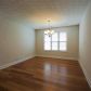210 Eagle Glen Court, Woodstock, GA 30189 ID:12688594