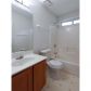 210 Eagle Glen Court, Woodstock, GA 30189 ID:12688600
