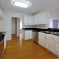 210 Eagle Glen Court, Woodstock, GA 30189 ID:12688595