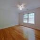 210 Eagle Glen Court, Woodstock, GA 30189 ID:12688601
