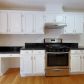 210 Eagle Glen Court, Woodstock, GA 30189 ID:12688596