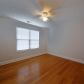 210 Eagle Glen Court, Woodstock, GA 30189 ID:12688602