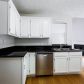 210 Eagle Glen Court, Woodstock, GA 30189 ID:12688597