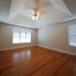 210 Eagle Glen Court, Woodstock, GA 30189 ID:12688603