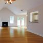 210 Eagle Glen Court, Woodstock, GA 30189 ID:12688598