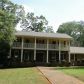 2776 Deerfield Terrace, Lithia Springs, GA 30122 ID:12758462