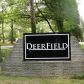 2776 Deerfield Terrace, Lithia Springs, GA 30122 ID:12758463