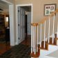 2776 Deerfield Terrace, Lithia Springs, GA 30122 ID:12758464