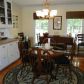 2776 Deerfield Terrace, Lithia Springs, GA 30122 ID:12758465