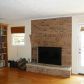 2776 Deerfield Terrace, Lithia Springs, GA 30122 ID:12758466
